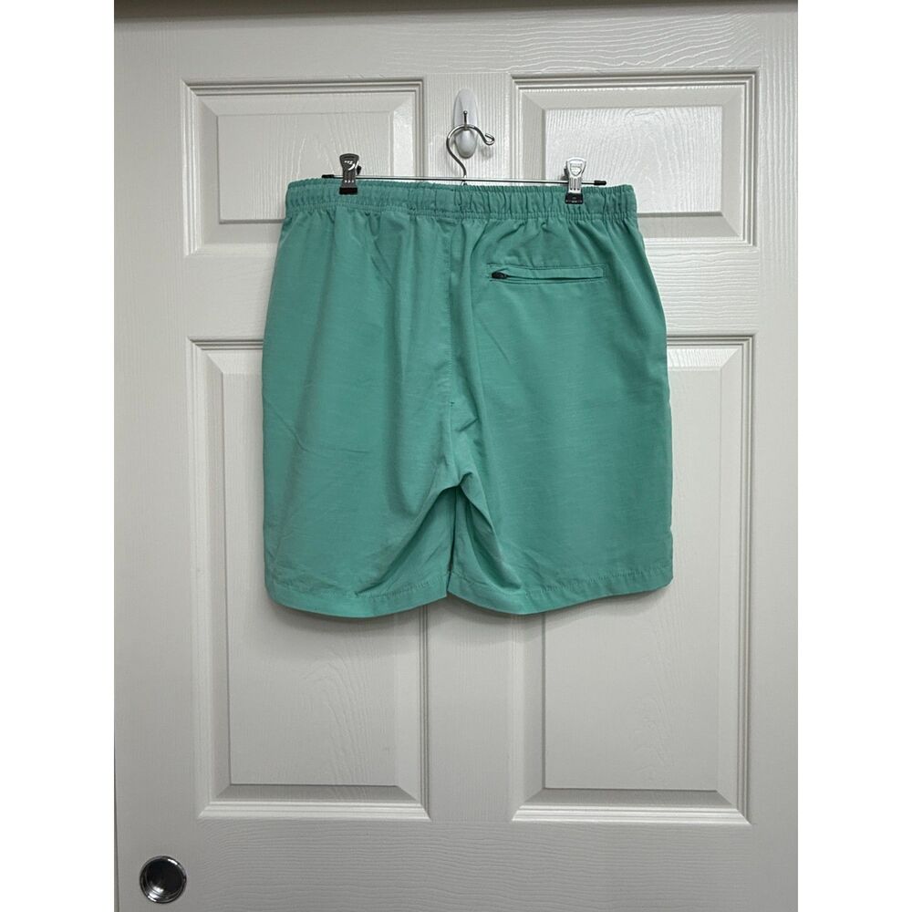 Tailor Vintage Shorts - Size Large